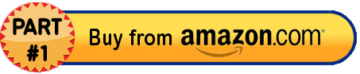 amazon button part 1