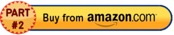 amazon button part 2