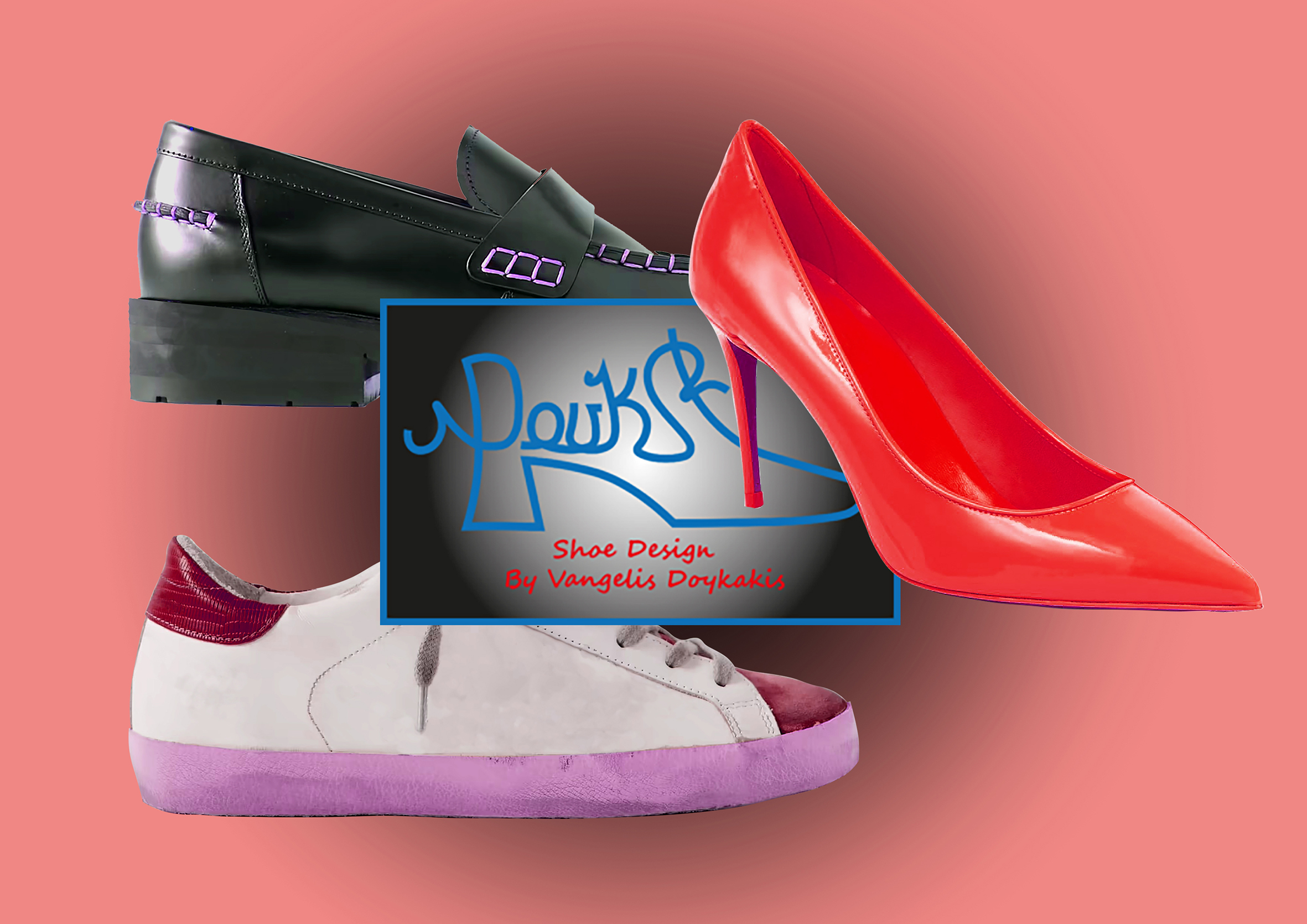 E-mail: doukakisvangelis@gmail.com https://doukakis-vangelis.com